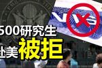 香港希望之聲 香港希望之聲