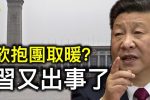 香港希望之聲