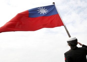 擺脫對中依賴 日本關西企業擬將重心移至台灣