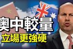 香港希望之聲