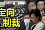 香港希望之聲