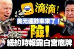 香港希望之聲