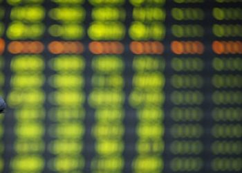 中共百年黨慶 難掩經濟疲態