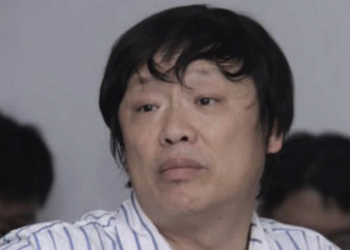 中國人巴國遇難9死 胡錫進嗆雖遠必誅評論區又翻車