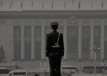 皮尤調查 ：發達國家對中共的厭惡程度接近歷史最高峰