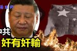 香港希望之聲