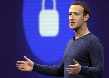 違反印度社媒新規 WhatsApp封鎖逾200萬用戶