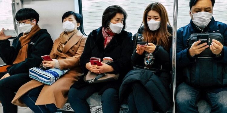 美運輸安全管理局於18日將美國的口罩令延長至2022年1月18日(圖片來源:pixabay)