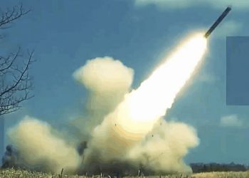 日本擬在距台300公里石垣島佈署導彈部隊 抗衡中共