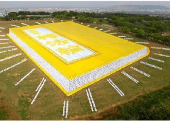 獨生子只求速死 因神奇力量變成壯小伙