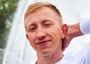 白俄人權活動家異國橫死 奧運選手被迫走他鄉