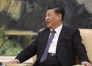 習近平“團滅”教輔行業 數千萬人面臨失業