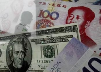 中共監管風險上升 私募機構調整投資策略
