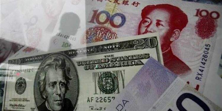 為應對中共監管風險，私募機構正在調整投資策略。（圖片來源：美聯社）