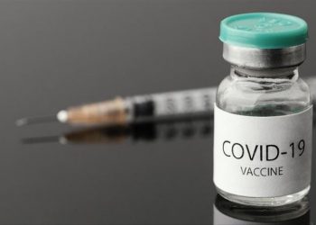英完整接種疫苗者仍有1/3呈陽性 學者：沒有100%有效疫苗