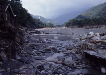 天災【廣結善緣千萬家_第514集】