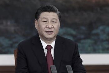 習近平一句話抹去中國股票1.5兆美元市值
