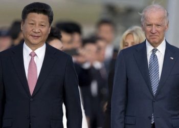 “習拜會”泡湯？傳習近平擬視頻出席G20