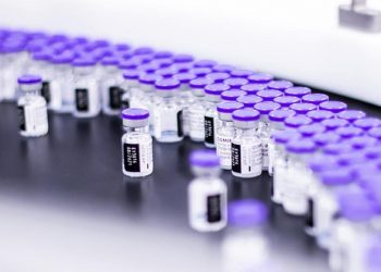 白宮疫情協調員稱將強制接種疫苗 克魯茲反對