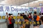 香港希望之聲