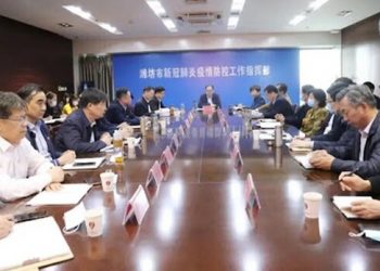 民間志願者臥底一年 河北賣嬰案揭產業鏈冰山一角
