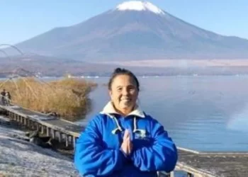 被診斷活不過五年的人卻闖過了生死劫