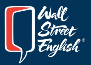 中共雙減後首例 價值20億的華爾街英語宣布破產