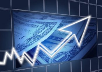 【財經觀察站】全球兩大經濟體鬥法：天量經濟刺激計劃VS 共同富裕…