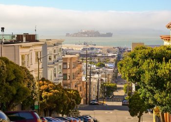 【時事聊天室】Contra Costa 縣企業疫苗授權生效；希望之聲舉辦線上講座…