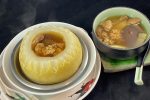 香港希望之聲