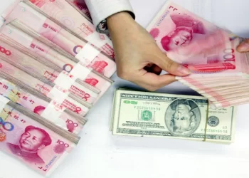彭博：中國企業正快速從海外撤資