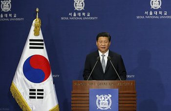 脫貧與共富_ 【香港輿論 第53集】