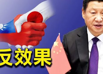 【粵覽新聞】「台灣有事就是日本有事」 台日同時大規模軍演；無聲抗議！無聲抗議！澳門立法會選舉：投票率創歷史新低