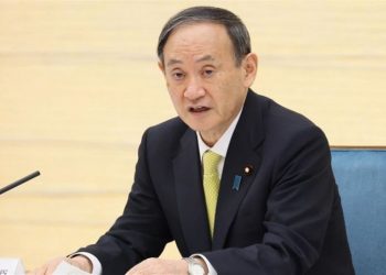 東南亞可能遭恐攻 日本外館發警訊提醒6國海外公民