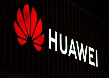 立陶宛國防部敦促民眾棄用中國手機
