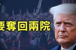 香港希望之聲