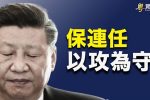 香港希望之聲