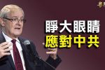香港希望之聲