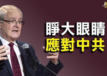 【粵覽新聞】華春瑩披露習近平親自插手孟晚舟案;川普集會!臉書扎克伯格成為抵制目標;中美博弈?中國拉閘限電民怨四起 有玄機;國務院發言人…