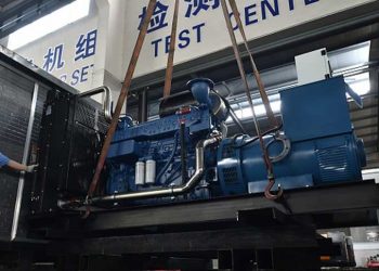 東北“限電”陷入混亂 險些鬧出人命