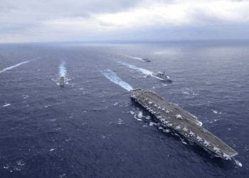 以色列防疫經驗反思 專家：疫苗絕非一勞永逸