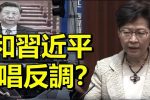 香港希望之聲