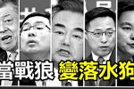 香港希望之聲