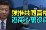 香港希望之聲
