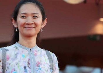 漫威大片恐被禁映 美中電影業走向何方？