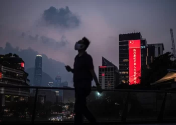 傅政華孫力軍參與公安部內鬥 王小洪多次發現刺殺習事件