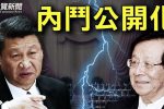 香港希望之聲