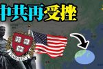 香港希望之聲 香港希望之聲