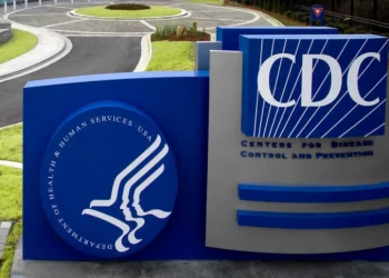 美CDC新增六國入疫情高風險名單