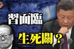 香港希望之聲